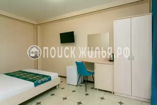 «Морской Бриз»