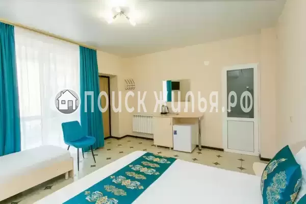 «Морской Бриз»