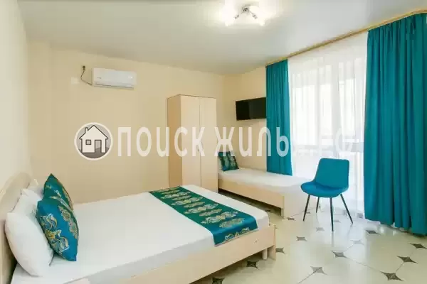 «Морской Бриз»