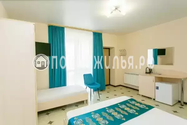 «Морской Бриз»