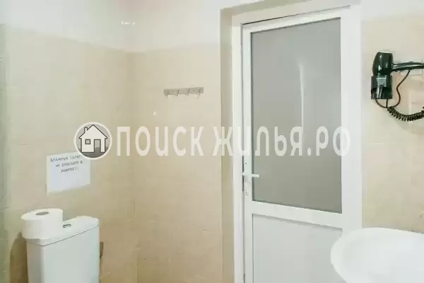 «Морской Бриз»