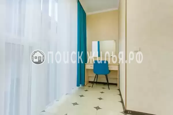 «Морской Бриз»