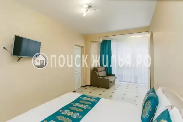 «Морской Бриз»