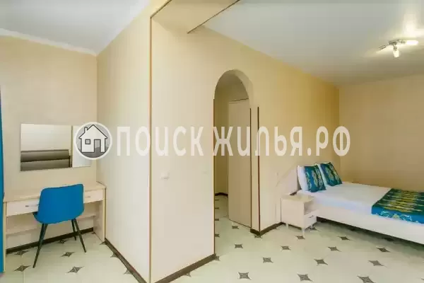 «Морской Бриз»