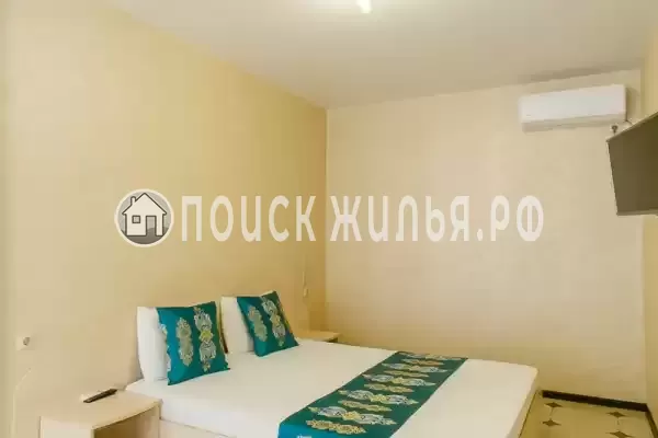 «Морской Бриз»