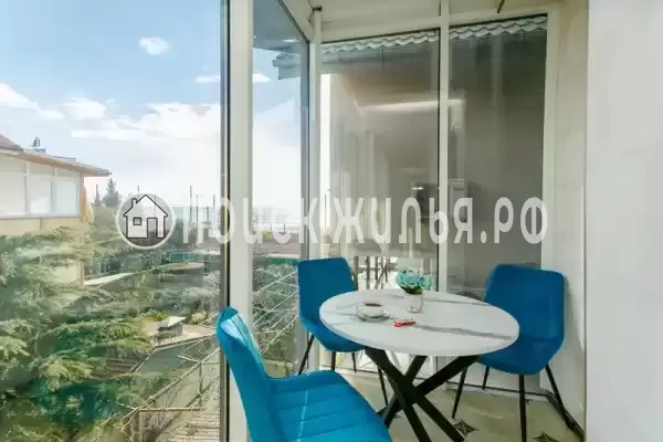 «Морской Бриз»