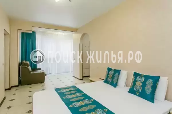 «Морской Бриз»