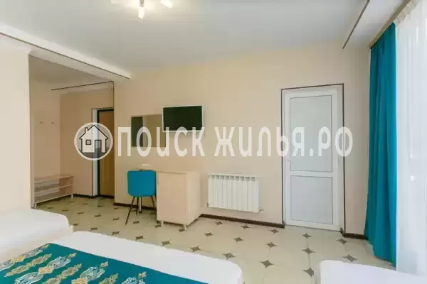 «Морской Бриз»