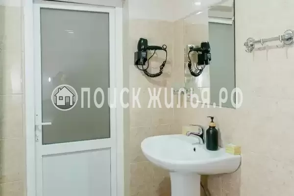 «Морской Бриз»