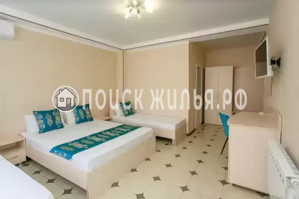 «Морской Бриз»