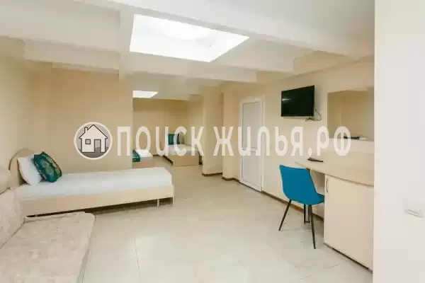 «Морской Бриз»