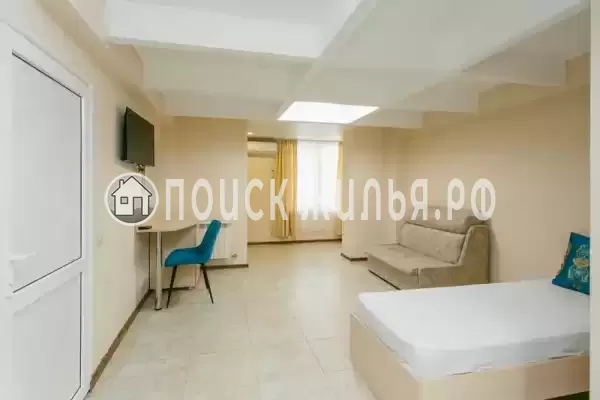 «Морской Бриз»