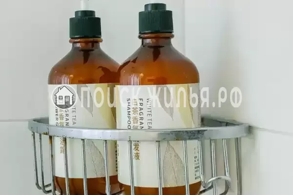 «Морской Бриз»