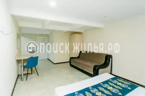 «Морской Бриз»