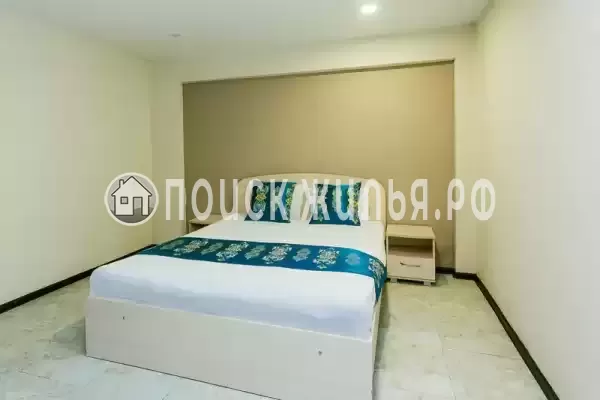 «Морской Бриз»