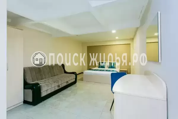 «Морской Бриз»