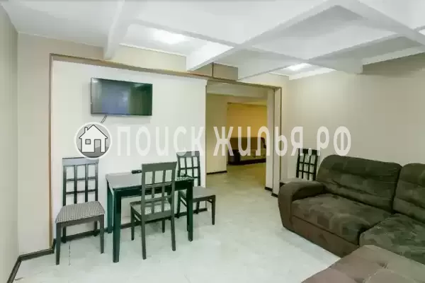 «Морской Бриз»