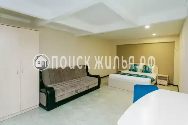 «Морской Бриз»