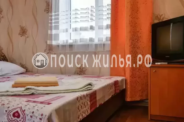 «Никита» «Никита»