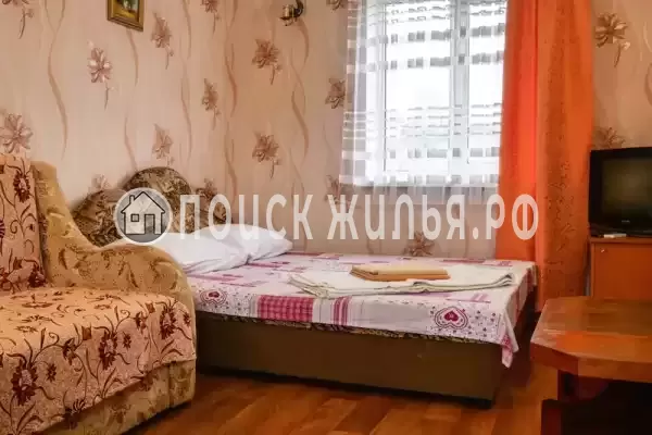 «Никита» «Никита»