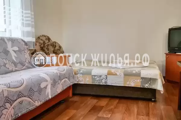 «Никита» «Никита»