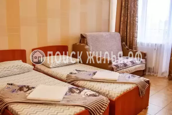 «Никита» «Никита»