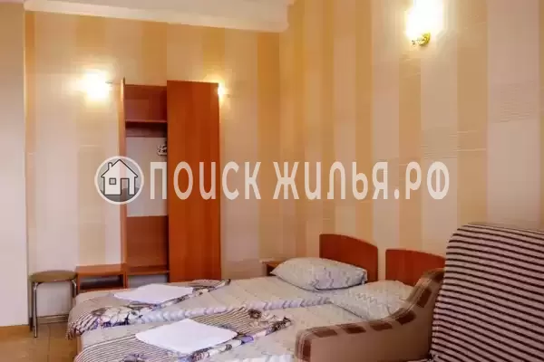 «Никита» «Никита»