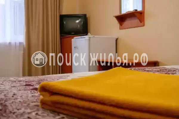 «Никита» «Никита»