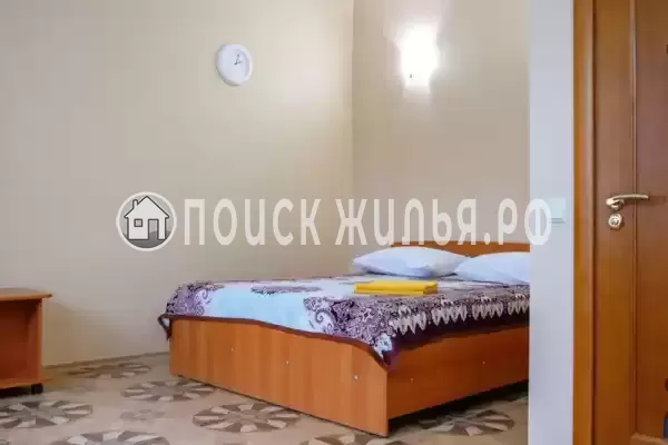 «Никита» «Никита»