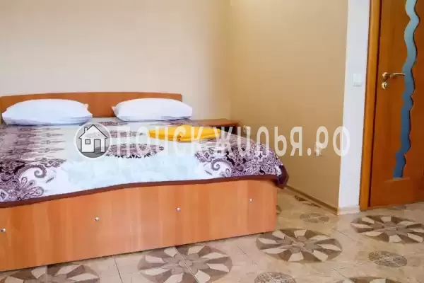 «Никита» «Никита»