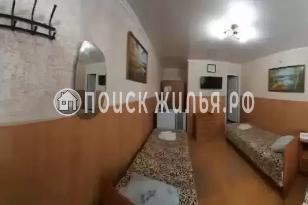 «Марина» «Марина»