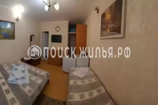 «Марина» «Марина»