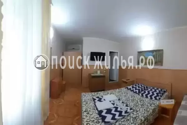 «Марина» «Марина»