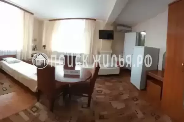 «Марина» «Марина»