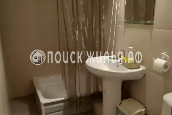 «На Магистральной»