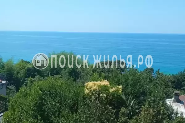 «На Магистральной»