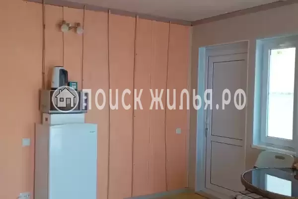 «На Магистральной»