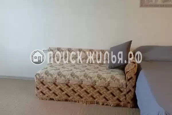 «На Магистральной»