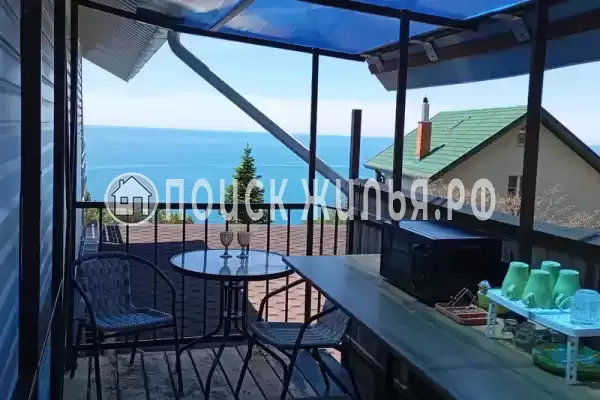 «На Магистральной»