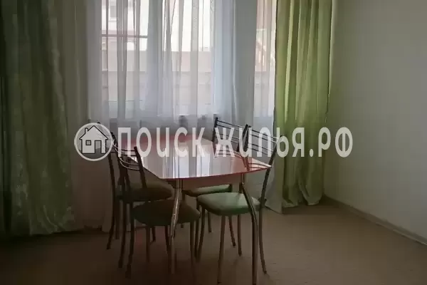 «На Магистральной»