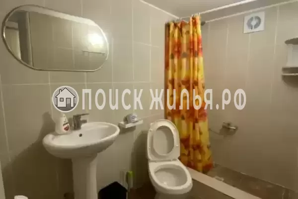 Гостевой дом «Флора» Гостевой дом «Флора»