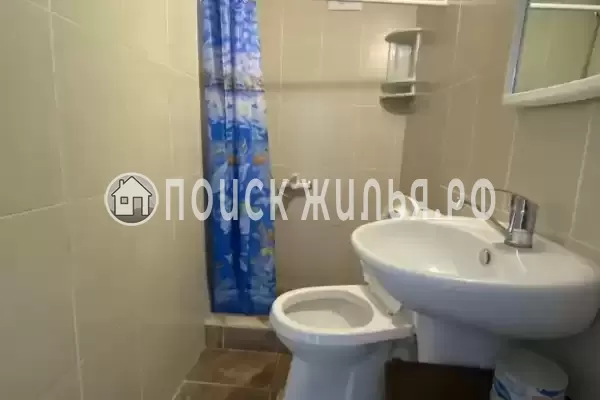 Гостевой дом «Флора» Гостевой дом «Флора»