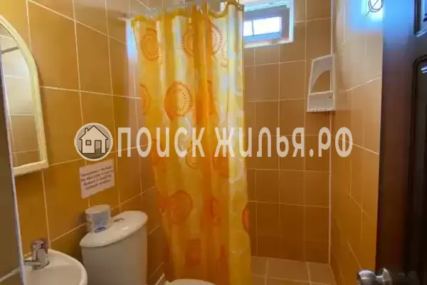 Гостевой дом «Флора» Гостевой дом «Флора»