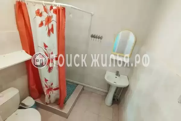 «На Почтовом»