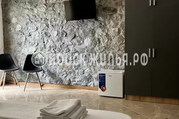 Гостевой дом «Олимпия»