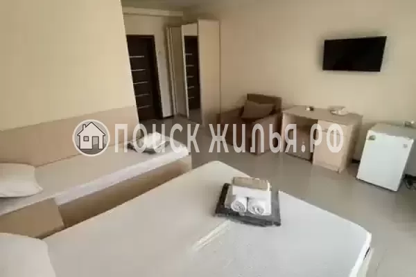 «LeoDimas boutique»