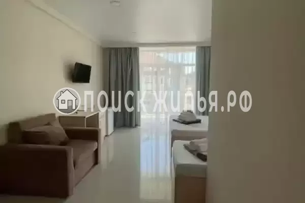 «LeoDimas boutique»