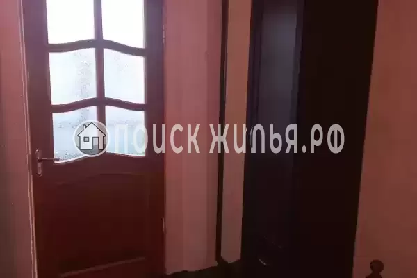 Гостевой дом «Геворг»