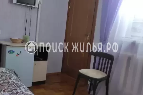 «На Гоголя»