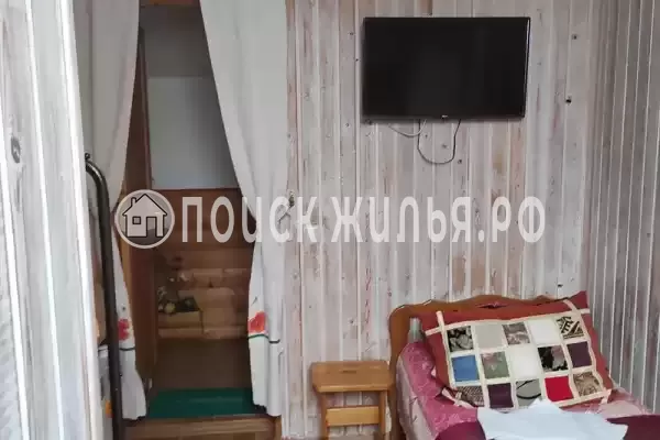 «На Гоголя»